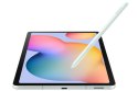 Samsung Galaxy Tab S6 Lite (P620) 4/64GB WiFi Mint