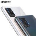 Szkło ochronne na obiektyw aparatu DO SAMSUNG Galaxy A51