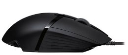 Mysz Przewodowa LOGITECH G402 Hyperion Fury