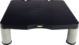 Podstawa Fellowes pod monitor 9169301