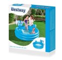 Bateria do zasilacza awaryjnego BESTWAY 53048