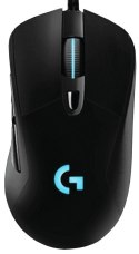 Mysz Przewodowa LOGITECH G403 Hero