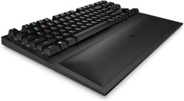 Klawiatura Bezprzewodowa HP OMEN Spacer TKL