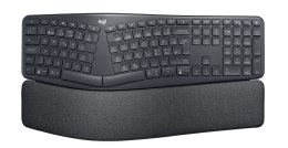 Klawiatura Bezprzewodowa LOGITECH 920-010352