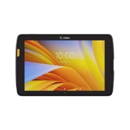 Tablet ZEBRA ET45 5G 128 GB (10.1