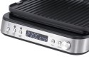 Grill elektryczny BLAUPUNKT GRS901