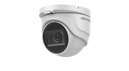 Kamera IP HIKVISION DS-2CE76H8T-ITMF(2.8mm) 2560 x 1944