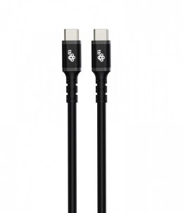 Kabel USB TB USB typ C 2