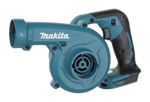 Dmuchawa akumulatorowa 18V MAKITA LXT DUB186Z