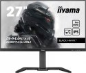 Monitor 27 cali GB2745HSU-B2 IPS,FHD,100Hz,1ms,2xUSB,300cd