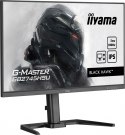 Monitor 27 cali GB2745HSU-B2 IPS,FHD,100Hz,1ms,2xUSB,300cd