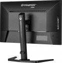 Monitor 27 cali GB2745HSU-B2 IPS,FHD,100Hz,1ms,2xUSB,300cd