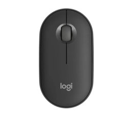 Mysz Bezprzewodowa LOGITECH M350s