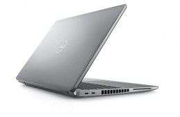 Notebook Latitude 5550 Win11Pro i7-1365U/16GB/512GB SSD Gen4/15.6 FHD/Intel Iris Xe/FgrPr&SmtCd/FHD/IR Cam/Mic/LTE 4G+BT/BcklitK