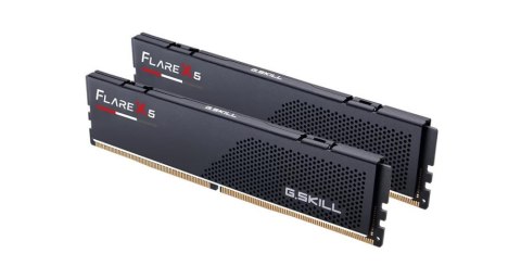 Pamięć G.SKILL (DIMM/DDR5/32 GB/6000MHz/1.35V/30CL/DUAL)