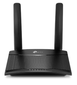 Router TP-LINK TL-MR100