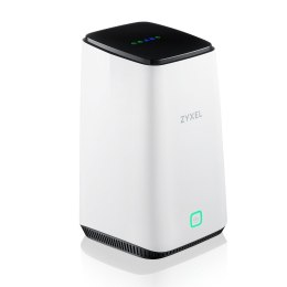 Router ZYXEL FWA-510-EU0102F