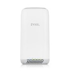 Router ZYXEL LTE5398-M904-EU01V1F