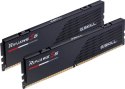 Pamięć G.SKILL (UDIMM/DDR5/32 GB/6400MHz/1.4V/32CL/DUAL)