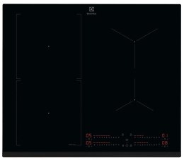 Płyta indukcyjna ELECTROLUX CIS62450