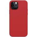 ETUI DO APPLE iPhone 12 Pro Max (Red)