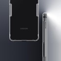 ETUI DO SAMSUNG Galaxy S21+ (Grey)