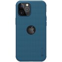 ETUI DO APPLE iPhone 12 Pro Max (Blue)