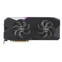 Karta graf. ASUS Dual Radeon RX 7900 XT - OC Editio (WYPRZEDAŻ)