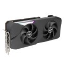 Karta graf. ASUS Dual Radeon RX 7900 XT - OC Editio (WYPRZEDAŻ)