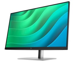 Monitor HP 6N4E2AA (27