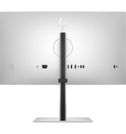 Monitor HP 8J4D8AA (27