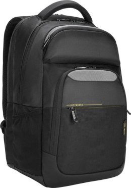 Plecak TARGUS CityGear TCG662GL (maks.16