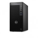 Komputer DELL OptiPlex MT 7010 (I5-13500/integ/8GB/SSD256GB/DVDRW/W11P)