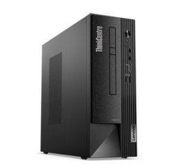 Komputer LENOVO ThinkCentre Neo 50s G4 (I7-13700/UHD770/8GB/SSD256GB/W11P)