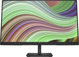 Monitor HP 64W18AA (23.8