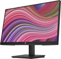 Monitor HP 6D8G8E9 (21.5