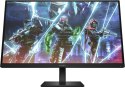 Monitor HP 780G5E9 (27" /IPS /240Hz /1920 x 1080 /Czarny)