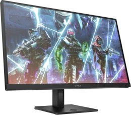 Monitor HP 780G5E9 (27