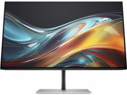 Monitor HP 8X530AA (23.8