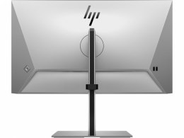 Monitor HP 8X530AA (23.8