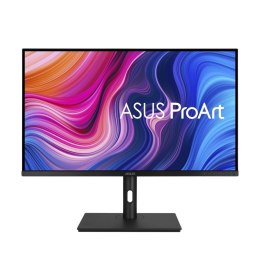 Monitor HP PA329CV (32