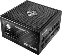 Steel Legend 1000W