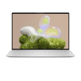 Notebook DELL XPS 13 9350 (13.4