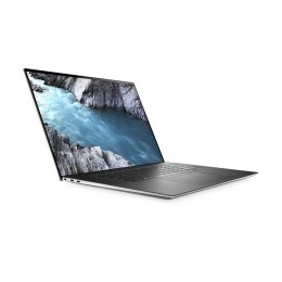 Notebook DELL XPS 17 9730 (17