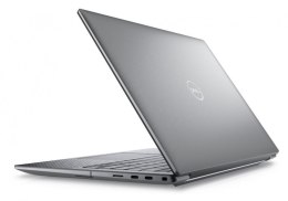 Notebook DELL Precision 5490 (14