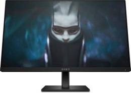 Monitor HP 780D9E9 (23.8