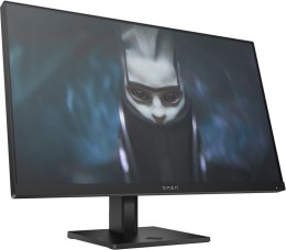 Monitor HP 780D9E9 (23.8