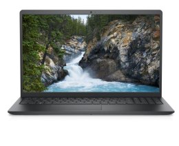 Notebook DELL Vostro 15 (3530) (15.6