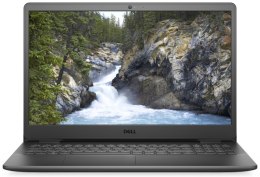 Notebook DELL Vostro 3500 (15.6