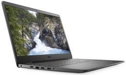 Notebook DELL Vostro 3500 (15.6